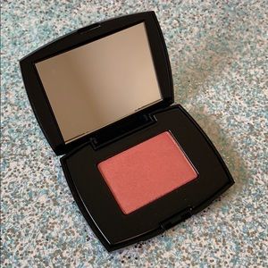 5/$25 Lancome Blush Subtil - Blushing Tresor